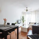 Calatrava Suite Apartment